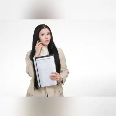 江强