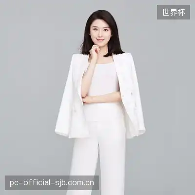 李欣轩