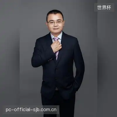 刘旭