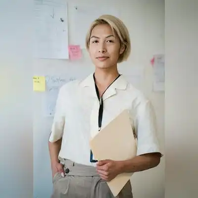 平然羽